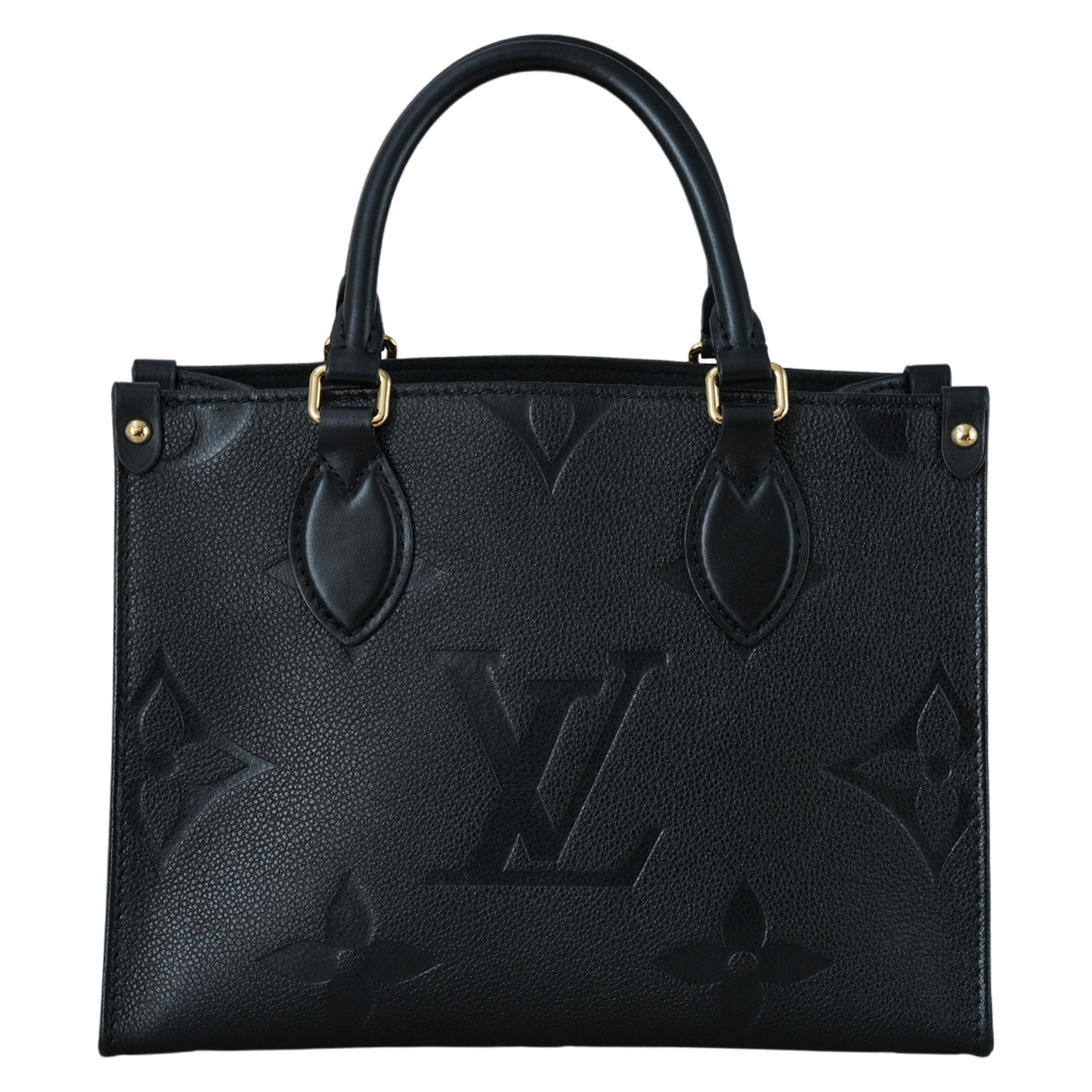 LOUIS VUITTON(USED)루이비통 M45653 앙프렝뜨 온더고 PM